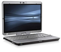 PC porttil HP EliteBook 2730p (FW401AW)